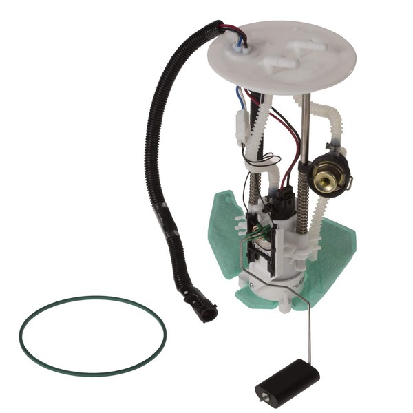 Carter P76023M Fuel Pump Module Assembly