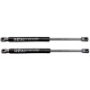BOXI For Ford Escape 13-17 Rear Liftgate Lift Supports Gas