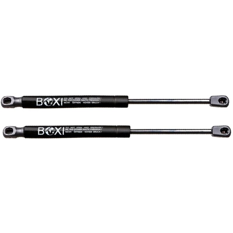 BOXI For Ford Escape 13-17 Rear Liftgate Lift Supports Gas