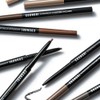 Kosnori COSNORI Super Proof Fitting Gel Eyeliner Pencil / 코스노리