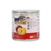 Sweet Post Dried Plums Dried Fruit Plum Preserves Sweet and