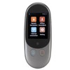 Language Translator Device 126 Different Languages 2.4inch LCD Touch Screen