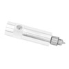 Electric Grinding Pen Micro Engraver Etching Engraving DIY Rotary Tool