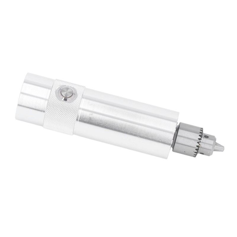 Electric Grinding Pen Micro Engraver Etching Engraving DIY Rotary Tool