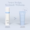 JEAN D'ARCEL ESSENTIEL Moisturising Face Cream - 24H CRÈME HYDRATANTE