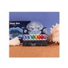 FROM THE NAIL Gel Nail Deep Sea Collection Set 8items