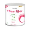 Suplemento Alimenticio Nestlé MaterFiber Fibra Lata de 300g