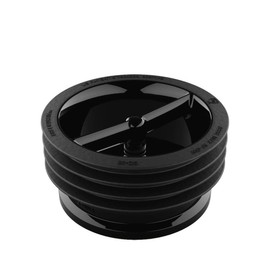 G Green Drain Waterless Trap Seal, 3.5 Inch