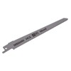 Sealey SRBS644H 150mm 10tpi Reciprocating Saw Blade Clean Wood -