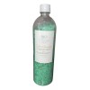 Jelly Spa 1 Kilo De Sales Para Pedicura De La