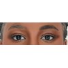 Eylure Pro Brow Dye Kit - Black by Dylash