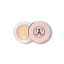 Anastasia Beverly Hills - Cosmic Collection Eye Gloss - Sun