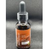 Gamedayready (GDR) Labs GDR Labs Phytotest ENERGIZING, REVITALIZING, STRENGTHENING 1oz