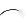 Bike Rear Light 3 in 1 Turn Signal Running Brake