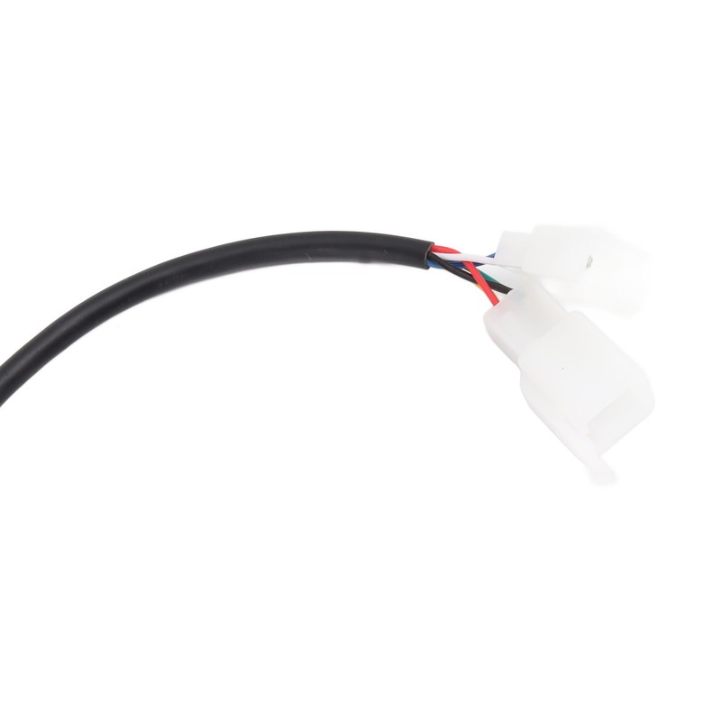 Bike Rear Light 3 in 1 Turn Signal Running Brake