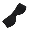 Ice Pack Face Wrap Migraine Relief Reusable Cold Compress Teeth