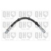 QH BFH4675 Brake Hose