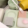 tone28 3+1 Ton28 3 solid dish detergents + 1 random,