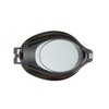VIEW VPS570 Dedicated Non-Prescription Lens VC581SA