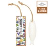 Castelbel Portugal Sardine Chef Soap Single