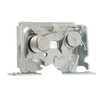 Front Hood Latch Lock 51232753419 Metal Engine Hood Latch Replacement