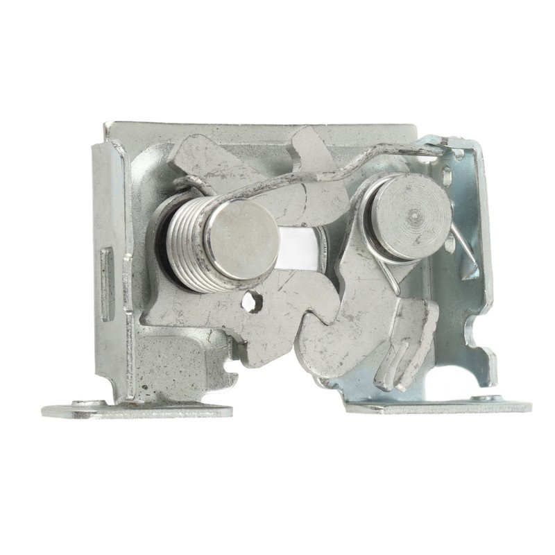 Front Hood Latch Lock 51232753419 Metal Engine Hood Latch Replacement