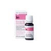 In Essence ie: Focus & Memory Essential Oil Blend 10mL