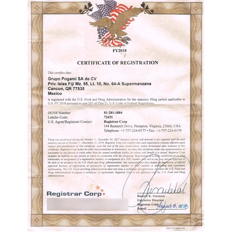 Kiinsun Bloqueador Solar Uso Diario 50 Fps 100 Ml, Natural