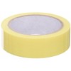 JOE'S NO-FLATS Tubeless Rim Tape 25mm x 9m