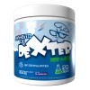 Essentials Jarabito De Dexter 20 Ser Prework Sin Estimulante Sabor MORA AZUL
