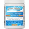 Specialist Supplements Marine Collagen Nourish (Orange & Mango Flavour) Drink