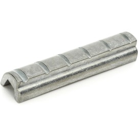 Grover Perfect Guitar Nut - Height Extender (5-pack) Bundle