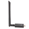 Domary Tarjeta DE Red INALÁMBRICA Doble Banda Interfaz USB 3.0