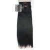 Model Model Dreamweaver 100% Human Hair Extensions Yaky 10" #1