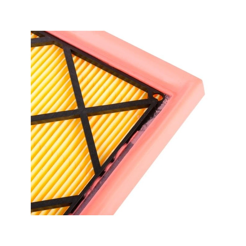 Kamoka F220601 Air Filter