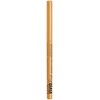 NYX Professional Makeup, Vivid Rich Mechanical Liner, Delineador de Ojos,