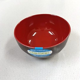 正和 City Juice Lunar Eclipses Honeycomb tamekuri-nko-to Processing 4930689731024