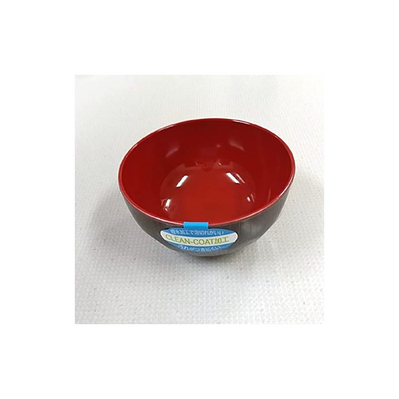 正和 City Juice Lunar Eclipses Honeycomb tamekuri-nko-to Processing 4930689731024
