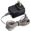 Panasonic KX-FKD3 Relay Antenna
