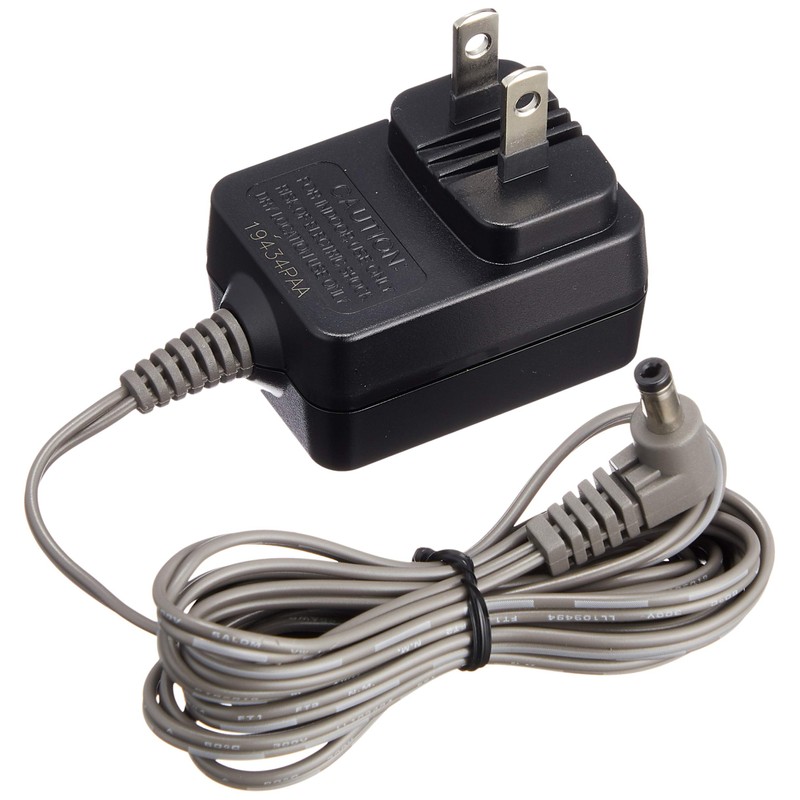 Panasonic KX-FKD3 Relay Antenna