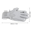 Finger Training Orthotics with Sling Stroke Rehabilitation Finger Orthotics Stroke