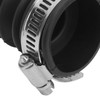 Outboard Engine Shift Cable Bellows 74639a2 Replacement for Mercruiser Stern