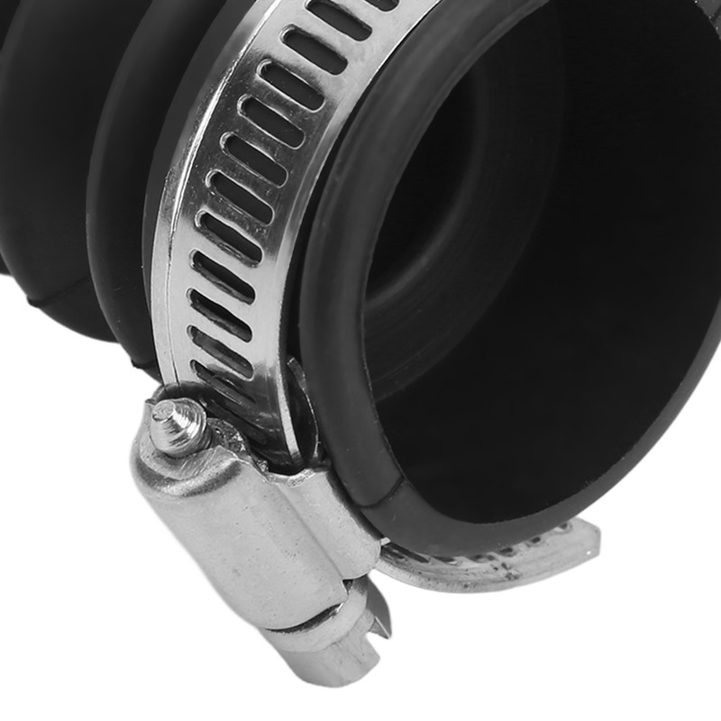 Outboard Engine Shift Cable Bellows 74639a2 Replacement for Mercruiser Stern