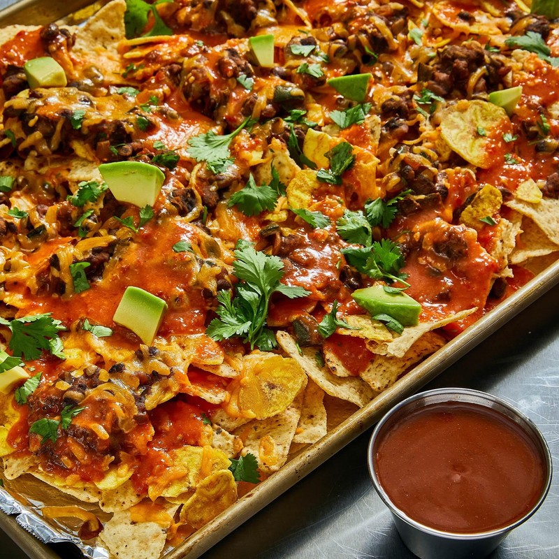 Cholula Chipotle Hot Sauce, 5 fl oz