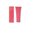 Davroe Chroma Colour Treatment - Rose Quartz 200ml