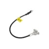 ACDelco GM Original Equipment 42721827 Battery Negative Cable