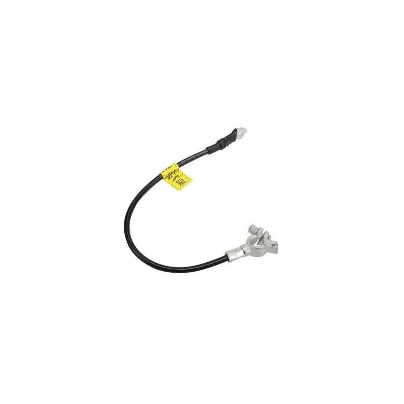 ACDelco GM Original Equipment 42721827 Battery Negative Cable
