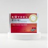 See detailed description Reydel Policosanol 5 30 tablets, 3 boxes,