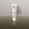 Dr. CureR Eye Cream Eye Bag Cream Improves elasticity of