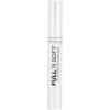Maybelline Very Black Waterproof Mascara 028 Fl Oz Advanced Thickening